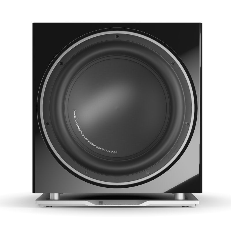DALI SUB K-14 SUBWOOFER - Nove Boje Zvuka